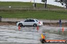 Eastern Creek Raceway Skid Pan - SkidPan-20090523_235